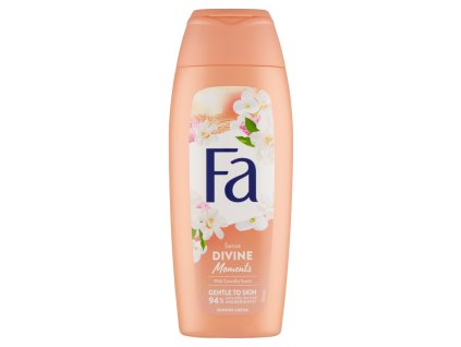 fdbfe156 fc59 4b26 a5d4 9d5ef4c09648