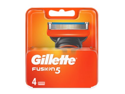 Snímek obrazovky 2023 09 06 v 11.46.02