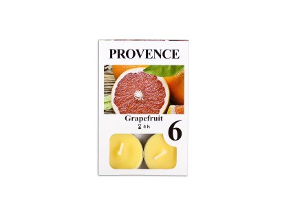 121101 provence caj svicka 6ks kra grapefrui