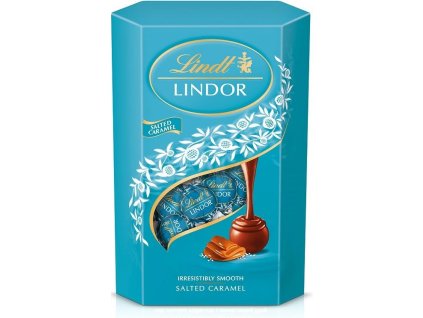 70a02b4efc6f32a6c3742d2cbcd2d239 mm2000x2000