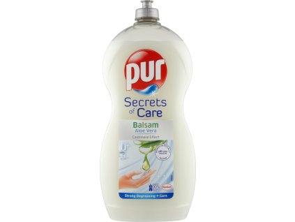 88483 pur 1 2l socare aloe vera