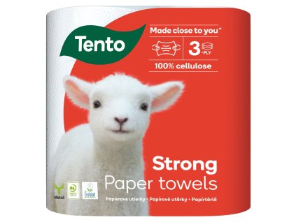 8b9ed7f3 9dfc 41e3 8610 9b744d1336b2