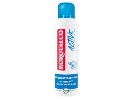 fc7f482c 89d1 4c6b 848e f5cceb7a8e18