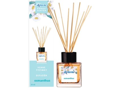 Snímka obrazovky 2024 10 10 091716