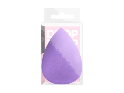GS TOOLS - Schwamm DROP 1 STK 04