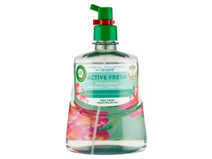 a102d68b 53fc 4501 8220 2a4df6bbe074