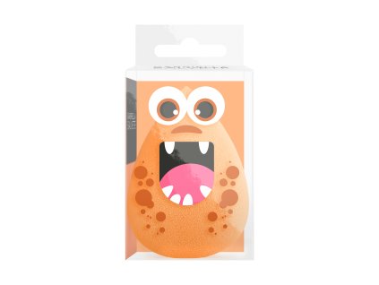 GS TOOLS - Schwamm MONSTERS 1 STK 03