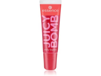 83662 essence lesk na rty juicy bomb 104