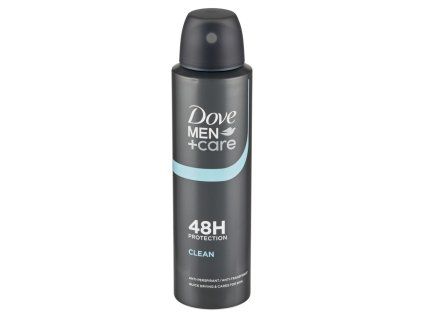 c55cabed 9b8e 4f24 8abe a2a7cd63066b