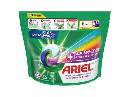 7e5d34c5 3ce1 4059 b5ac a147708df3e0