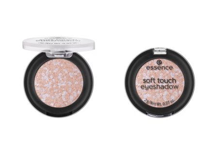 Snímka obrazovky 2024 09 19 112759