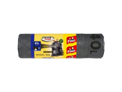 cfd45dc2 877f 4810 83fb 290743ea0147