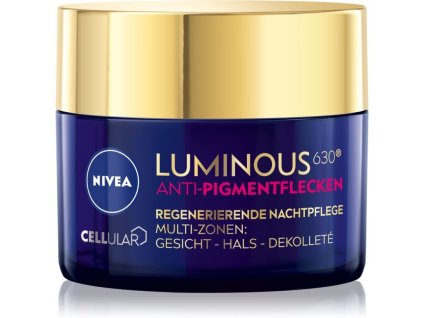 774cbc97a1563aa266cb1e206927a555 mm2000x2000