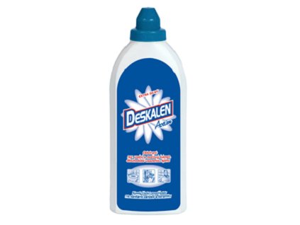 Deskalen 480ml Flüssigreiniger