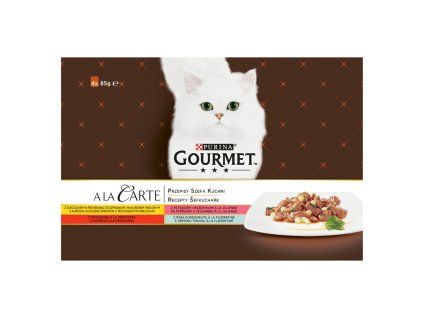 fe136583 1cc5 4034 96d1 351c09f8acd9