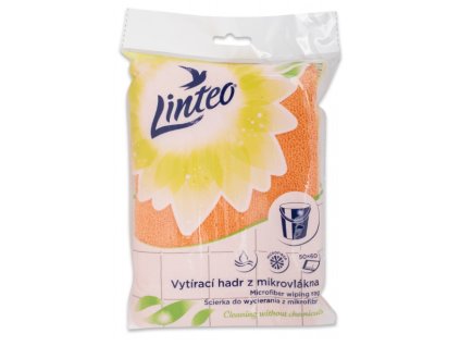 Snímka obrazovky 2025 05 27 075613