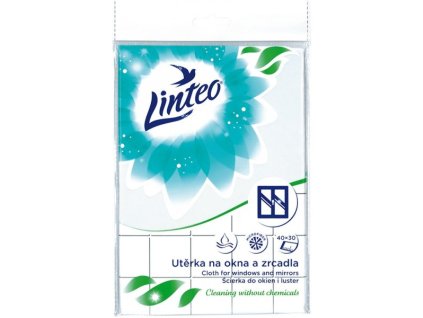 eebacb10e9f1fee711ffbc59499f181c mmf600x600