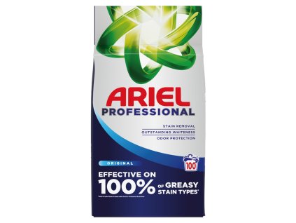 01d47cde 489d 41b9 b9ef fafa1b6dea5f