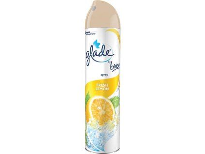 55212 glade osvezovac 300ml citrus