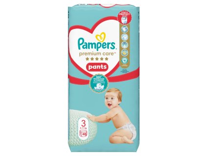 ea55e432 c663 4c8f 81ff 23651c0b09d3