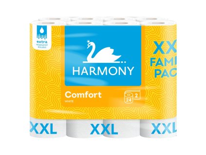 f58f6bf9 348c 4dec 8e85 a3ccbe059211