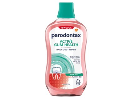 9f8d68ba a4c5 4d97 9265 e09b2dc3a22c