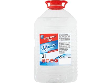 3l