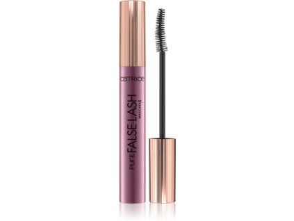 82978 catrice rasenka pure false lash 010