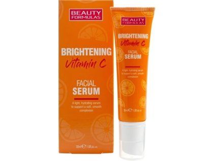 43587 bf pletove serum vitamin c 30ml