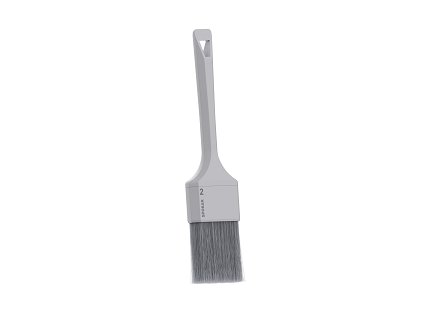Flachpinsel NOVA Uni 2