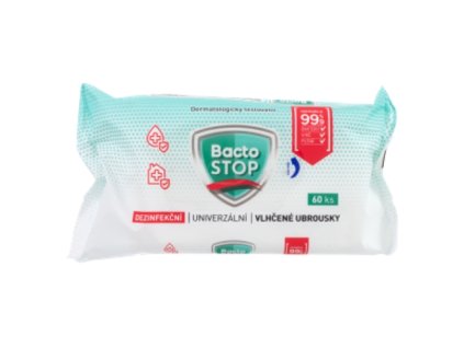 ZMMSAP 000000000000242941