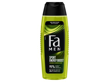 049758f6 5eab 482e 9e2f d8333e0c21bb