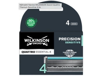 Snímek obrazovky 2024 01 18 v 11.15.55