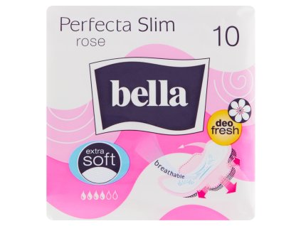 f74fbe73 60d7 46d2 8118 2b2b5d6e6bf4