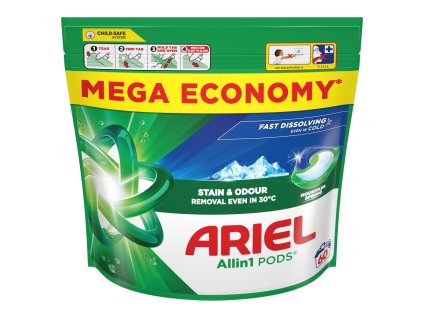 6e7692ad bb64 4837 bf5f 063cc49d2bff