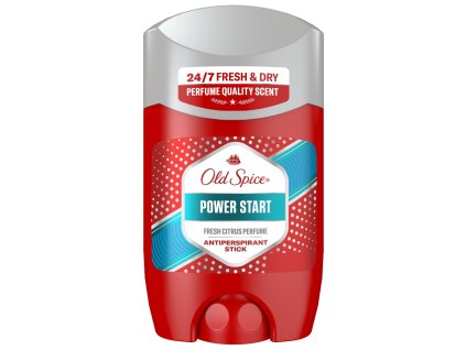 378fc69d 6294 4920 91c7 bec78b617e55