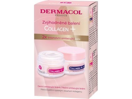 2e7f8a17bf945fb7a15d8e6018c043dc mm2000x2000