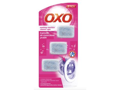 Snímek obrazovky 2025 09 04 v 19.29.34