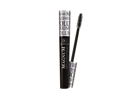 Dermacol Mascara Magnum