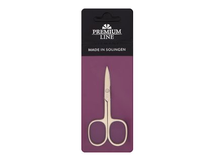 Solingen Nagelschere 9cm
