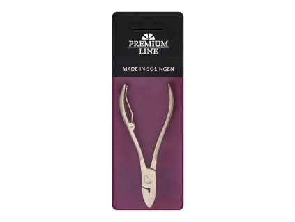 Solingen Nagelzange 10cm