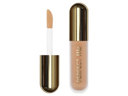 Dermacol Perfect Me Aufhellender Concealer Nr. 3