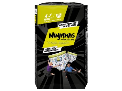 d531bef7 7f95 4c8c 8807 38f11ed5f043