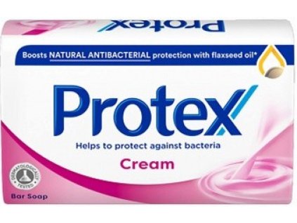 Protex Cremeseife 90 g