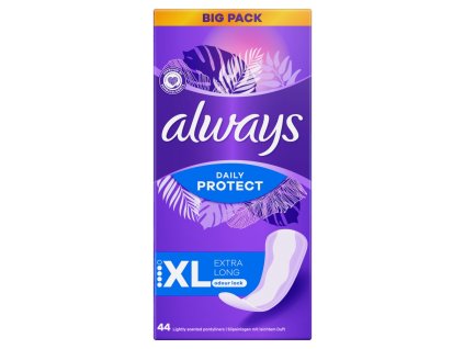 d788aaf6 26cc 45b0 966c 4ad6e575b6ec