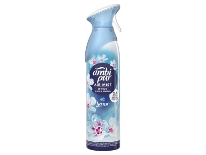 5998ba1e 8e50 49af 9641 ca8e32c57a46