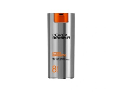 L'Oréal Paris Men Expert Hydra Energetic Multi-Action 8 50 ml