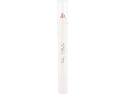 Catrice PEARLFECTION Lidschattenstift C03