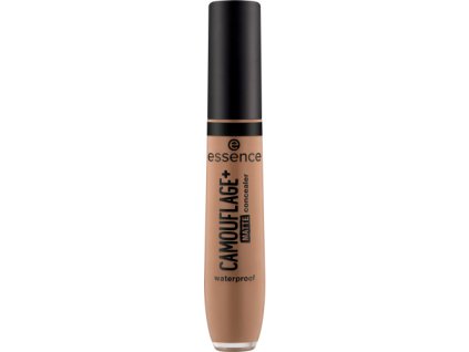 essence corrector CAMOUFLAGE+ MATTE 190