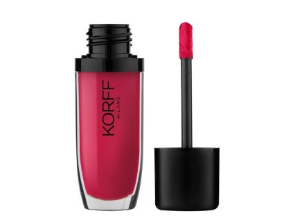 KORFF CREAM LIP GLOSS NEU 04 6ML;
